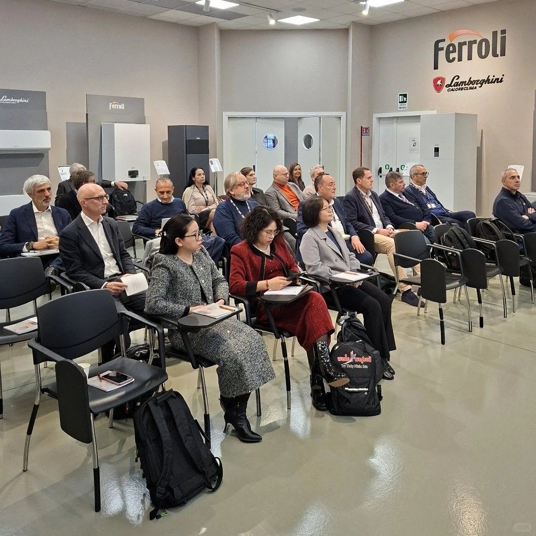 尊龙人生就是博·Z6「中国区」首页官网