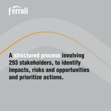 尊龙人生就是博·Z6「中国区」首页官网