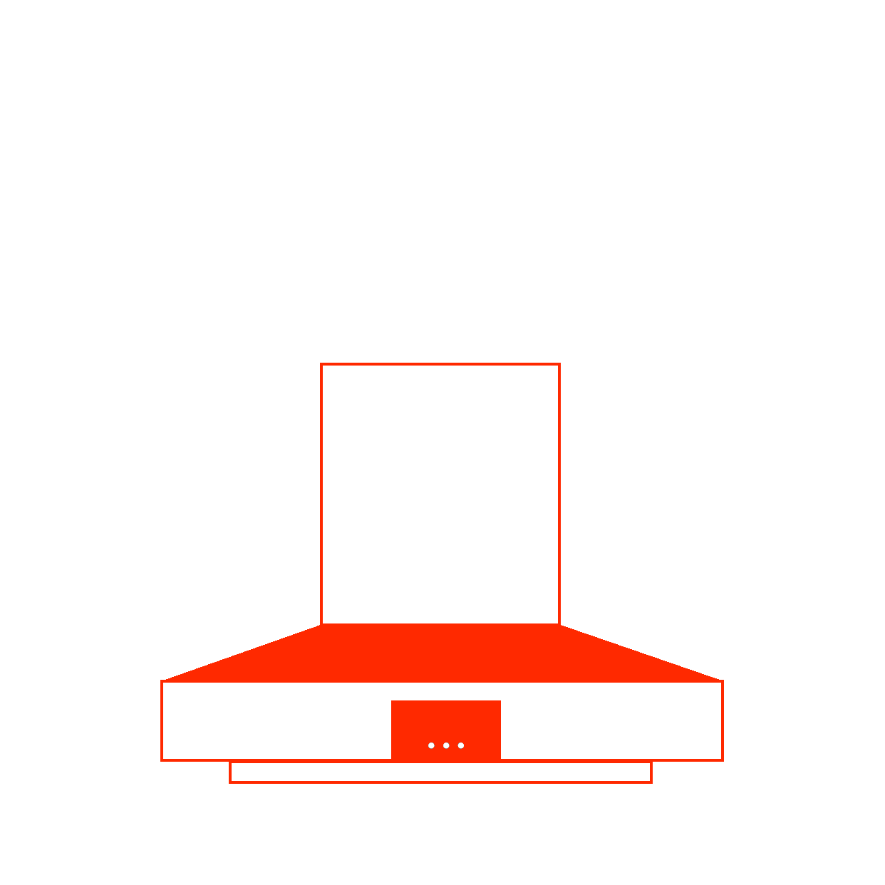 尊龙人生就是博·Z6「中国区」首页官网