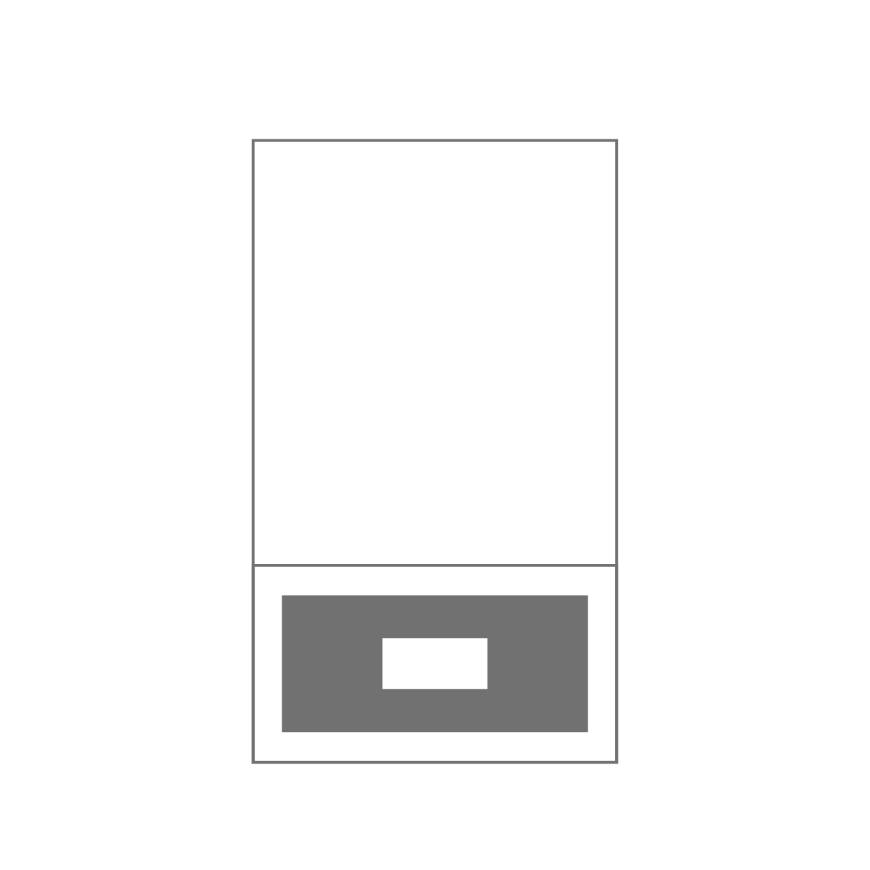 尊龙人生就是博·Z6「中国区」首页官网