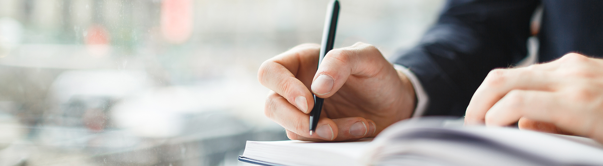 尊龙人生就是博首页