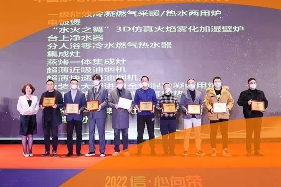 载誉而归 尊龙人生就是博首页荣获2022磐石大奖