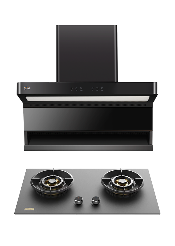 尊龙人生就是博首页厨电