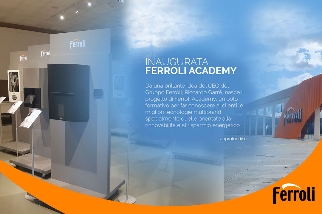 尊龙人生就是博首页集团：ESG战略下的全球培训与绿色开展