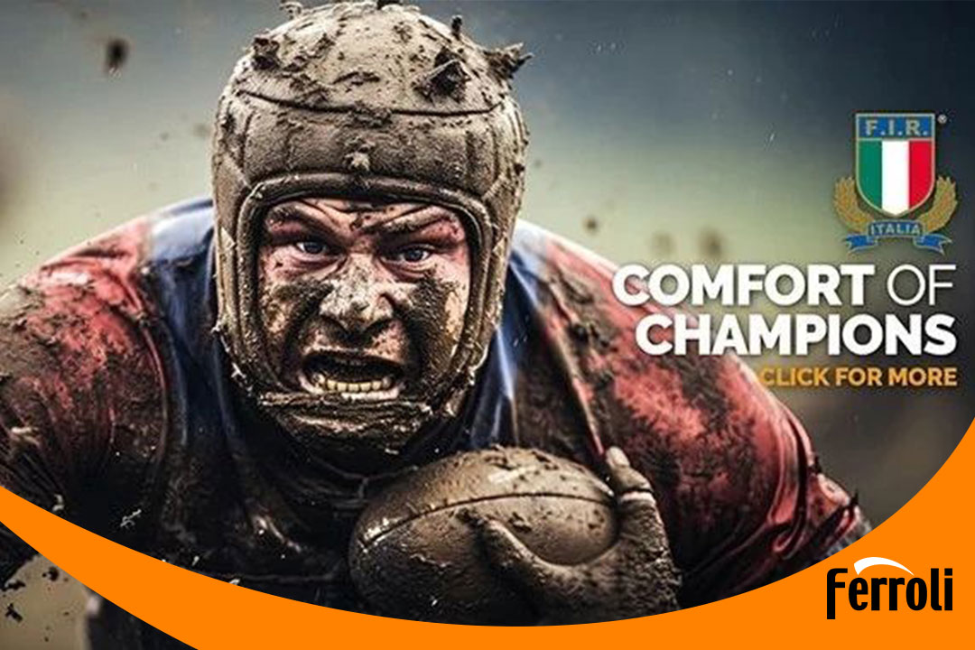 尊龙人生就是博首页：：与激情偕行，，，为荣耀而战！