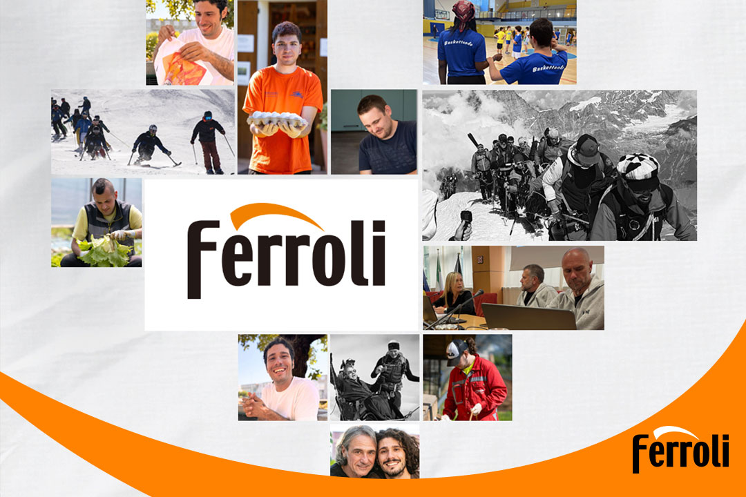 尊龙人生就是博首页：以责任之心，筑容纳之路